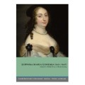 Okładka publikacji „Ludwika Maria Gonzaga (1611-1667). Między Paryżem a Warszawą” dostępnej w sklepie internetowym Zamku Królewskiego w Warszawie.