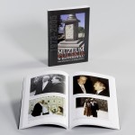 Muzeum Polskie w Rapperswilu