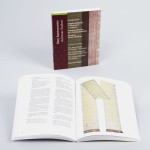 Katalog pasów kontuszowych