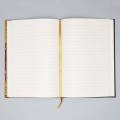 notes_mozaika_3.jpg