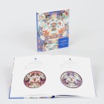 Serwis Sułtański. Zobacz to! / The Sultan's Service. See it!