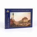 puzzle_003.jpg