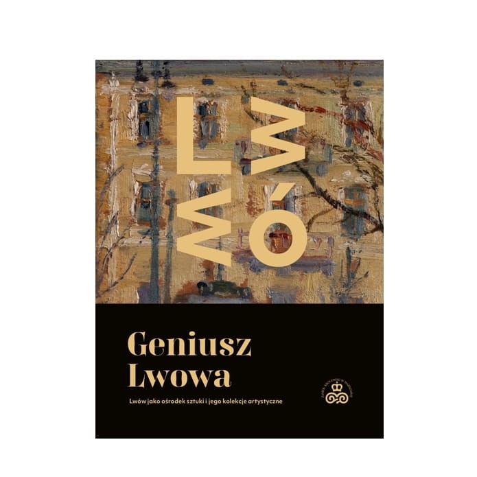 Lwów.jpg