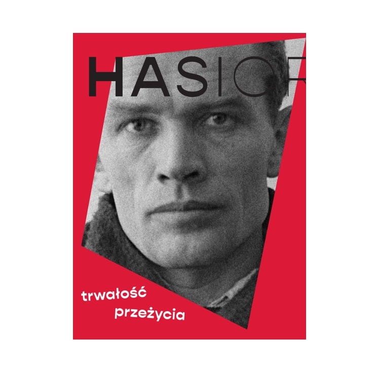 Hasior okładka.jpg
