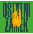 Ostatni Zamek .png