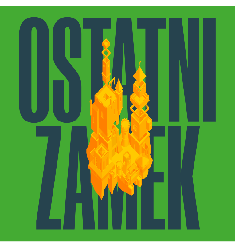 Ostatni Zamek .png
