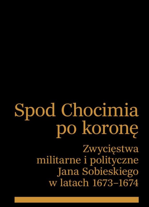 spod chocimias.jpg