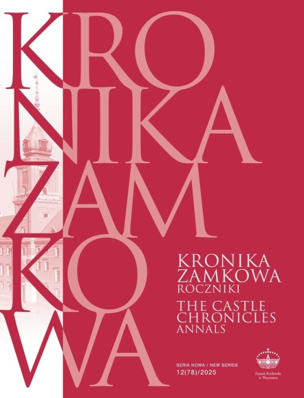 kronika.jpg