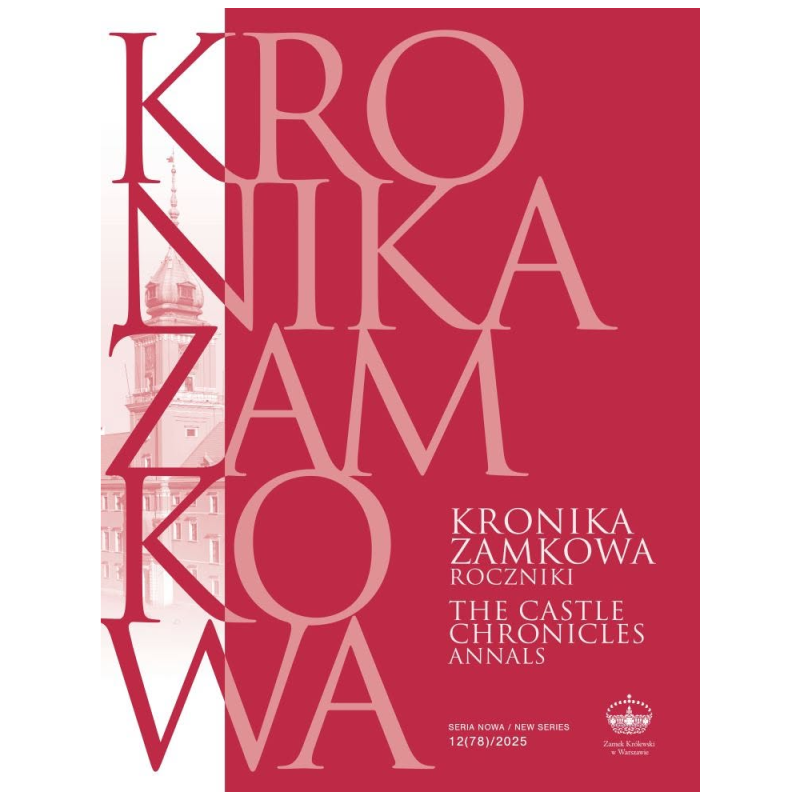 kronika.png