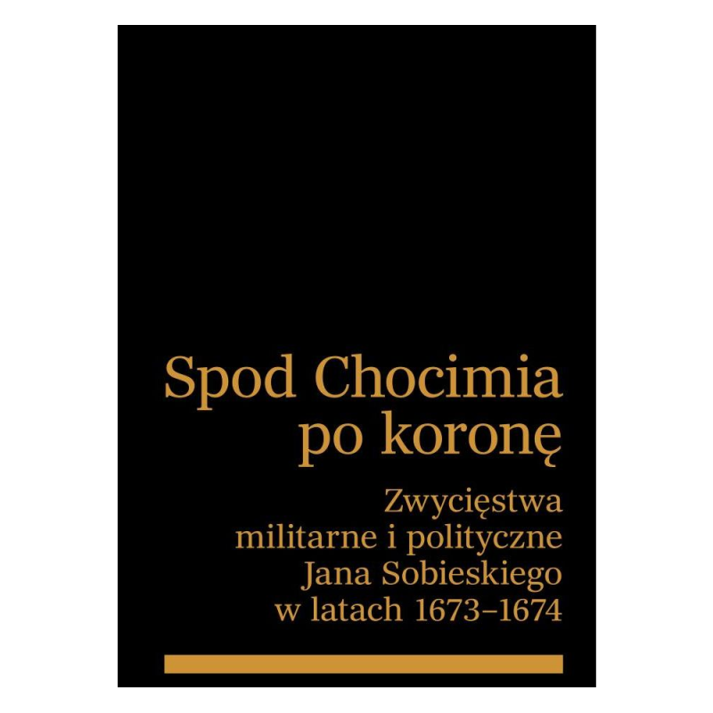 spod chocimias.png