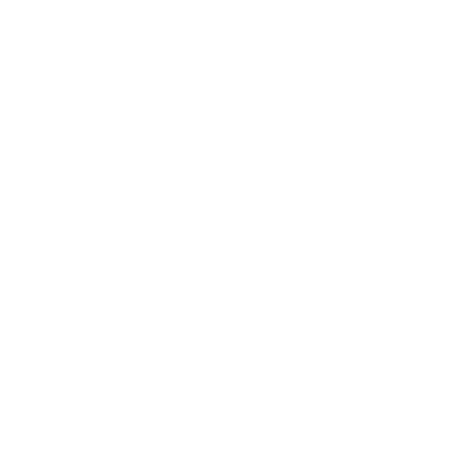 Zamek Królewski w Warszawie - Muzeum